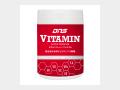 DNS - Vitamin Super Premium