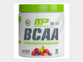 Musclepharm - BCAA Essentials Powder