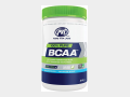 PVL - PVL 100% Pure BCAA - 1
