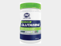 PVL - PVL 100% Pure Glutamine - 1